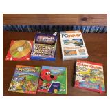 VTG. PC GAMES AND MORE