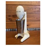 CLASSIC HAMILTON BEACH DRINK MASTER