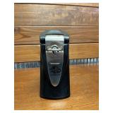 SAFETY CAN EXPRESS - ELECTRIC CAN OPENER