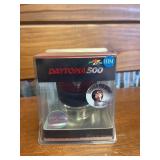 VTG. DAYTONA 500 - MENS FRAGRANCE NIB