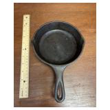 LODGE - 6.5' SKILLET