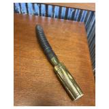 CAMO VTG. DEER GRUNT