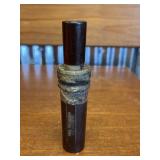DUCK COMMANDER 'REACHER' OLDER DUCK CALL