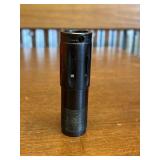 MD-1001 - MAD MAXX 12 Ga TURKEY CHOKE