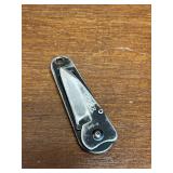 GERBER AUS - 6 POCKET KNIFE