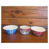 FRUIT LOOPS BOWLS - 3