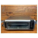 NINJA FOODI OVEN 8 in 1 WORKING