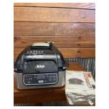 NINJA - FOODI GRILL - AG/IG300