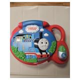 VTECH THOMAS & FRIENDS LAPTOP