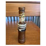 FAULKï¿½S H-100 HONK CALL - GOOSE CALL