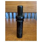 P.S. OLT - REGULAR DUCK CALL MODEL - D-2