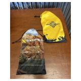 X2 - PHONE SCOPE ATTACHMENTS