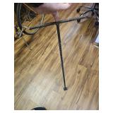 WATER METER KEY/ WRENCH