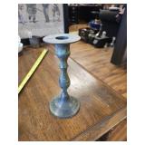 MADE INDIA  CANDLESTICK HOLDER