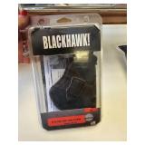 BLACKHAWK NYLON HIP HOLSTER GLOCK 26, 27 NIB