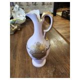 VTG. ARDALT LENWILL CHINA MINI PITCHER
