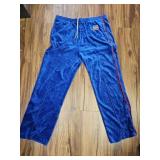 VTG. LEVI'S MENS JOGGERS SIZE L