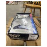 WAGNER THERMO QUIET DISC BRAKE PADS  QC815C