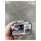 WAGNER THERMO QUIET DISC BRAKE PADS  PD278
