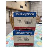2-McQuay-Norris FA1686. front
