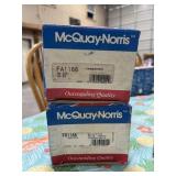 2- McQuay-Norris FA1166-front stabilizer/sway b