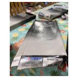 Wagner BH66724  BRAKE HOSE