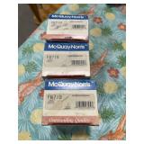 3--McQuay-Norris FB719, REAR BUSHING