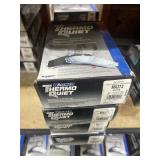 4 -WAGNER THERMO QUIET DISC BRAKE PADS MX273