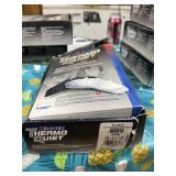 WAGNER THERMAL QUIET DISC BRAKE PADS  MX816