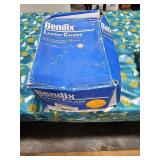 BENDIX LOADED CALIPER SL55959