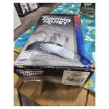 WAGNER THERMO QUIET DISC BRAKE PADS MX 642