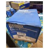 BENDRIX LOADED CALIPER SL55688