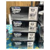 4 BOXES MX199 WAGNER THERMO QUIET DISC BRAKE P
