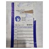 DAYCO TIMING BELT KIT 95187K1