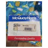 MCQUAY-NORRIS  FA1425