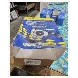 GOODYEAR TIMING COMPONET KIT