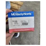 MCQUAY-NORRIS FA1426