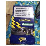 GOODYEAR TIMING COMPONET KIT GTK0284A