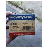 MCQUAY-NORRIS BUSHINGS FA7083