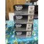 AUTO PARTS AND MORE ONLINE AUCTION