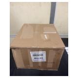 1 CASE OF BD VACUTAINER ONE USE HOLDERS