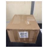 1 CASE OF BD VACUTAINER ONE USE HOLDERS