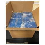 1 CASE OF ASCENSION CARE MANAGEMENT PILL BOXES