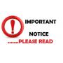 PPE, HEALTHCARE & INDUSTRIAL SAFETY SUPPLIES BULK CASE LOT A