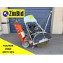 Landlord Ordered Auction - ENDS SEPT 18th