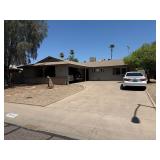 2412 E Marmora St, Phoenix, AZ 85032 - Real Estate