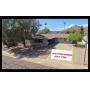 2412 E Marmora St, Phoenix, AZ - AUCTION ENDS JULY 7TH