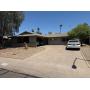 2412 E Marmora St, Phoenix, AZ - AUCTION ENDS JULY 7TH