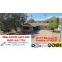 2412 E Marmora St, Phoenix, AZ - AUCTION ENDS JULY 7TH