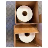 Turf Tape (2) spools (for turf installs)